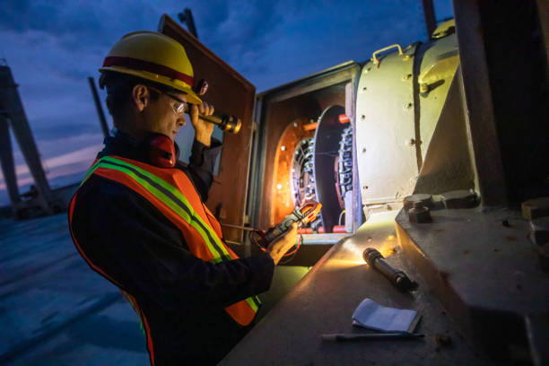 Best Electrical Repair Services  in Dinuba, CA