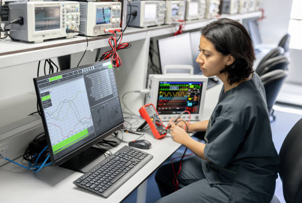  Dinuba, CA Electrician Pros